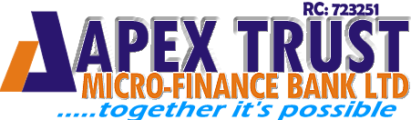 ApexTrust Microfinance Bank Limited